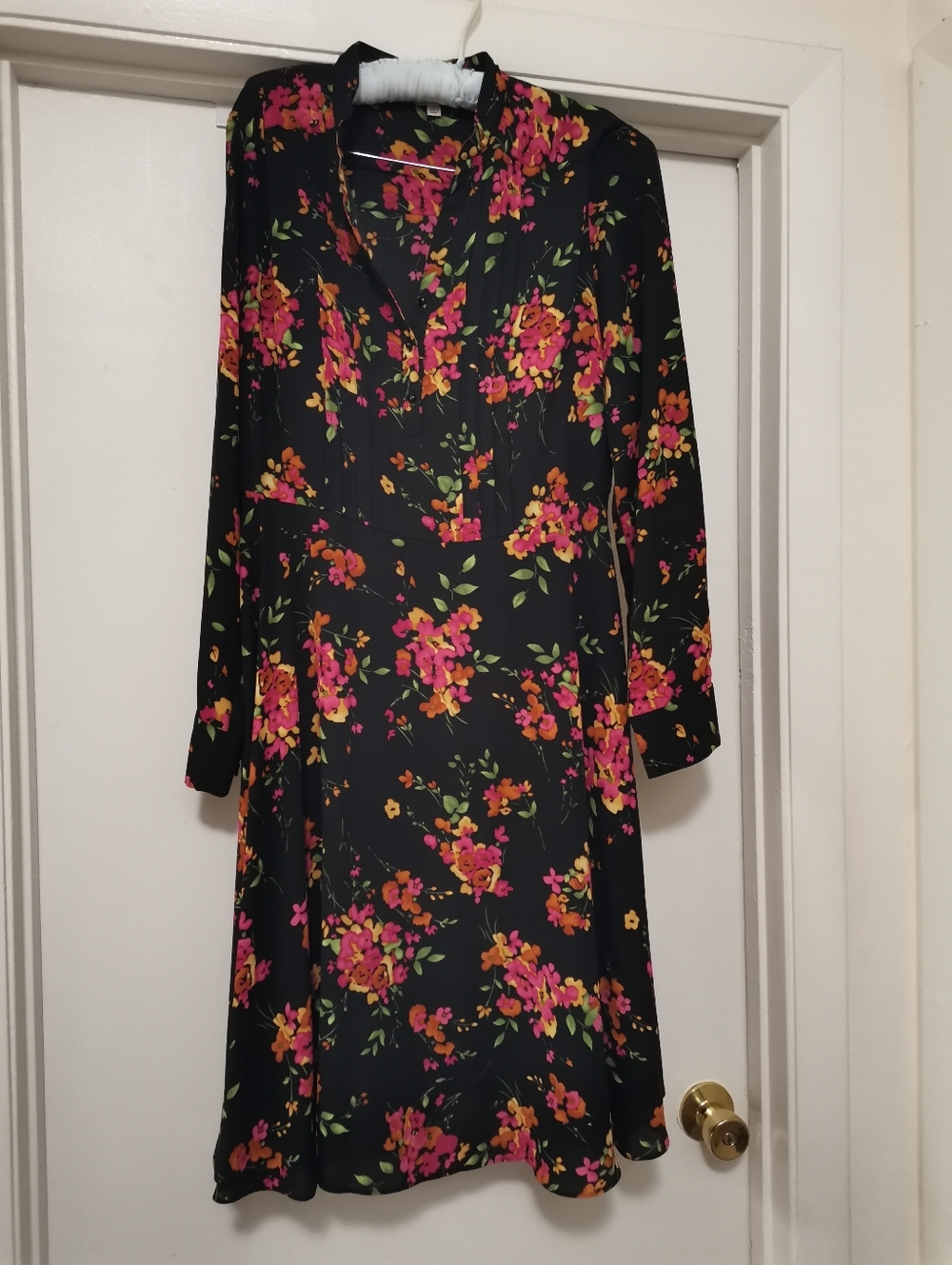 Nanette Lepore, Size:8